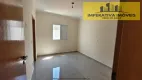 Foto 17 de Casa com 3 Quartos à venda, 140m² em Jardim Santa Adelaide, Jundiaí