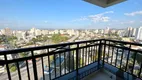 Foto 13 de Apartamento com 3 Quartos à venda, 211m² em Jardim das Nações, Taubaté