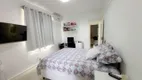 Foto 13 de Apartamento com 3 Quartos à venda, 125m² em Praia de Iracema, Fortaleza