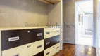 Foto 17 de Apartamento com 1 Quarto à venda, 117m² em Vila Beatriz, São Paulo