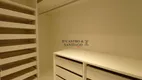 Foto 17 de Apartamento com 2 Quartos à venda, 87m² em Móoca, São Paulo