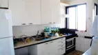Foto 27 de Apartamento com 3 Quartos à venda, 260m² em Alto, Piracicaba