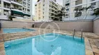 Foto 26 de Apartamento com 3 Quartos à venda, 103m² em Anil, Rio de Janeiro