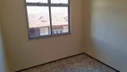 Foto 34 de Apartamento com 3 Quartos à venda, 67m² em Vila União, Fortaleza
