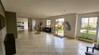 Foto 12 de Apartamento com 2 Quartos à venda, 69m² em Vila das Hortências, Jundiaí