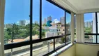Foto 5 de Apartamento com 2 Quartos à venda, 85m² em Acupe de Brotas, Salvador