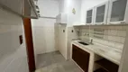 Foto 13 de Apartamento com 2 Quartos à venda, 77m² em Duchas, Petrópolis