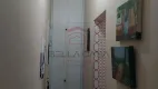 Foto 19 de Apartamento com 2 Quartos à venda, 75m² em Móoca, São Paulo