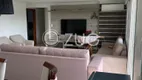 Foto 2 de Apartamento com 3 Quartos à venda, 170m² em Canto do Forte, Praia Grande