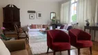 Foto 10 de Apartamento com 3 Quartos à venda, 203m² em Jardim América, São Paulo