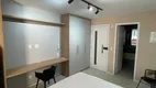 Foto 3 de Apartamento com 1 Quarto para alugar, 35m² em Ingá, Niterói