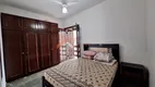 Foto 10 de Casa com 2 Quartos à venda, 72m² em Maitinga, Bertioga