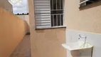 Foto 18 de Casa com 2 Quartos à venda, 72m² em Vila Real, Hortolândia