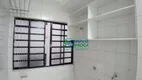 Foto 2 de Apartamento com 2 Quartos à venda, 55m² em Piracicamirim, Piracicaba