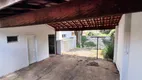 Foto 25 de Casa com 4 Quartos à venda, 260m² em Centro, Holambra