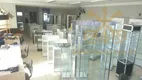 Foto 3 de Prédio Comercial à venda, 600m² em Vila Prado, São Paulo