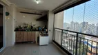 Foto 3 de Apartamento com 2 Quartos à venda, 74m² em Jardim Prudência, São Paulo