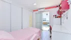Foto 29 de Casa de Condomínio com 4 Quartos à venda, 268m² em Alto Da Boa Vista, São Paulo