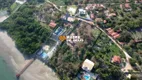 Foto 8 de Lote/Terreno à venda, 10132m² em Barra, Fortim