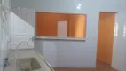 Foto 20 de Casa com 3 Quartos à venda, 69m² em Nossa Senhora do Sion, Itanhaém