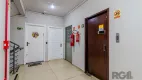 Foto 6 de Apartamento com 3 Quartos à venda, 87m² em Bom Fim, Porto Alegre