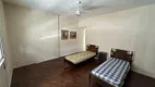 Foto 12 de Apartamento com 4 Quartos à venda, 250m² em Centro, Petrópolis