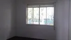 Foto 2 de Apartamento com 3 Quartos à venda, 125m² em Pinheiros, São Paulo