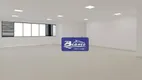 Foto 3 de Prédio Comercial para alugar, 394m² em Gopouva, Guarulhos