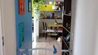 Foto 9 de Apartamento com 3 Quartos à venda, 89m² em Centro, São Caetano do Sul