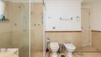 Foto 23 de Apartamento com 4 Quartos à venda, 280m² em Vila Congonhas, São Paulo