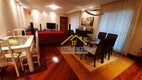 Foto 4 de Apartamento com 4 Quartos à venda, 189m² em Centro, Santo André