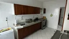 Foto 9 de Apartamento com 3 Quartos à venda, 140m² em Itaigara, Salvador