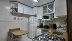 Foto 10 de Apartamento com 3 Quartos à venda, 124m² em Centro, Canoas