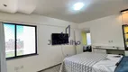 Foto 18 de Apartamento com 3 Quartos à venda, 147m² em Papicu, Fortaleza