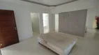 Foto 17 de Casa com 7 Quartos à venda, 250m² em Nova Parnamirim, Parnamirim