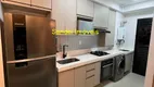 Foto 10 de Apartamento com 2 Quartos à venda, 55m² em Jardim Pagliato, Sorocaba