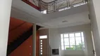 Foto 45 de Casa de Condomínio com 3 Quartos à venda, 300m² em Condominio Ibiti do Paco, Sorocaba