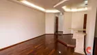 Foto 4 de Apartamento com 3 Quartos à venda, 135m² em Jardim Anália Franco, São Paulo