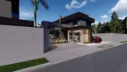 Foto 12 de Casa de Condomínio com 3 Quartos à venda, 137m² em Ressaca, Atibaia