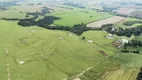 Foto 5 de Fazenda/Sítio com 5 Quartos à venda, 300m² em Zona Rural, Laranjal Paulista