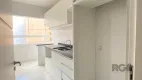 Foto 3 de Apartamento com 2 Quartos à venda, 64m² em Centro Histórico, Porto Alegre