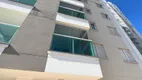 Foto 2 de Apartamento com 2 Quartos à venda, 62m² em Campestre, Santo André