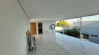 Foto 4 de Casa com 3 Quartos à venda, 230m² em Parque Esmeralda, Sorocaba