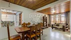 Foto 14 de Casa com 4 Quartos à venda, 280m² em Parolin, Curitiba