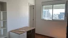 Foto 9 de Apartamento com 3 Quartos para alugar, 138m² em Jardins, São Paulo