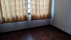 Foto 8 de Casa com 4 Quartos à venda, 280m² em Caminho Das Árvores, Salvador