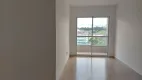 Foto 3 de Apartamento com 2 Quartos à venda, 65m² em Santos Dumont, Juiz de Fora