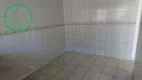 Foto 9 de Sobrado com 2 Quartos à venda, 60m² em Jaragua, São Paulo