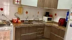 Foto 11 de Casa de Condomínio com 3 Quartos à venda, 88m² em Vila Carrão, São Paulo