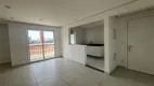 Foto 2 de Apartamento com 1 Quarto à venda, 37m² em Liberdade, São Paulo